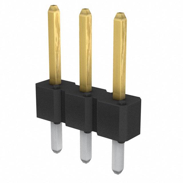 77311-118-03LFAmphenol ICC (FCI)