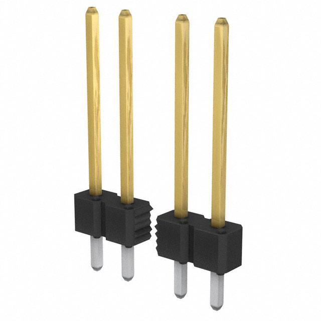 77311-119-07LFAmphenol ICC (FCI)