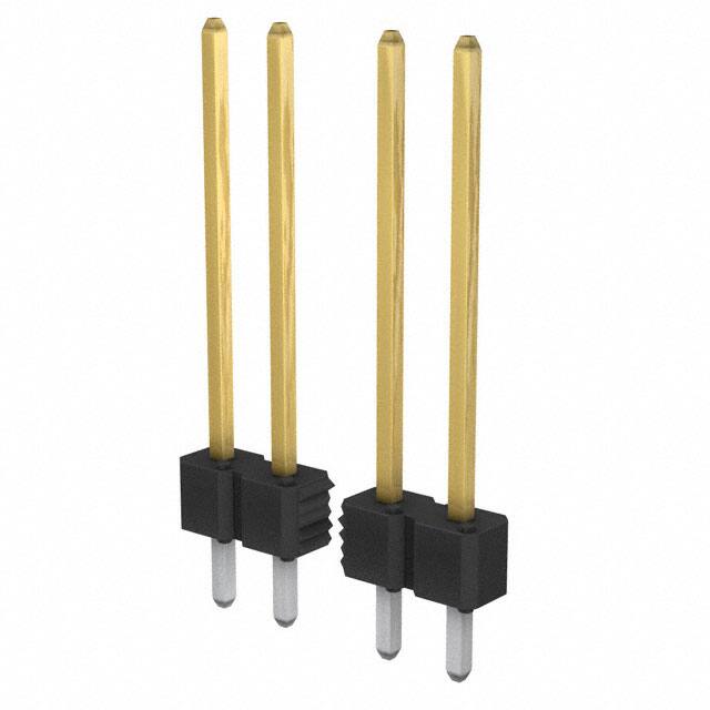 77311-120-06LFAmphenol ICC (FCI)