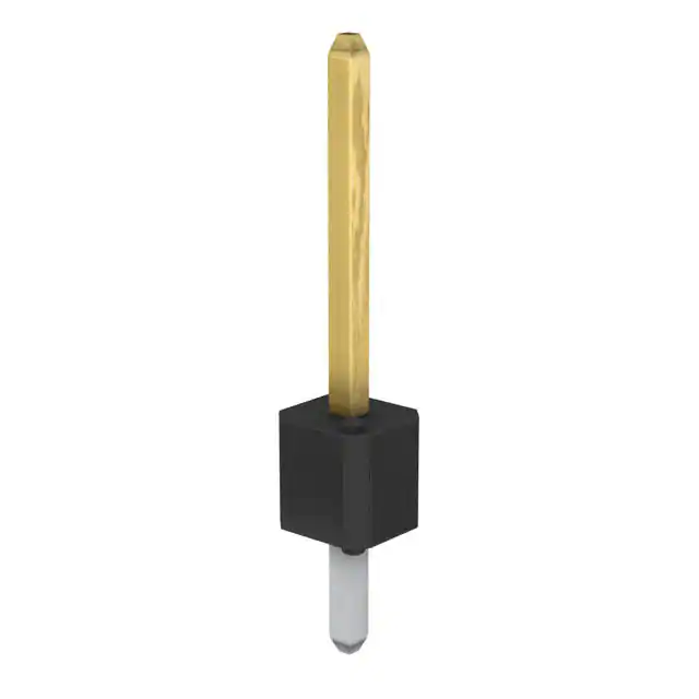 77311-146-01LFAmphenol ICC (FCI)