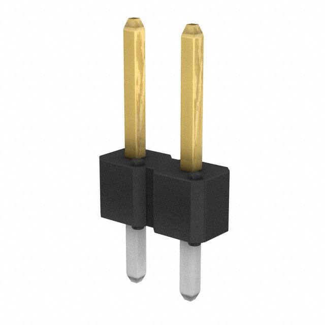 77311-152-02LFAmphenol ICC (FCI)