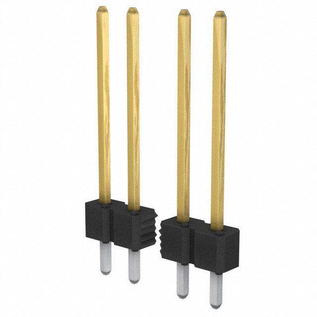77311-158-36LFAmphenol ICC (FCI)