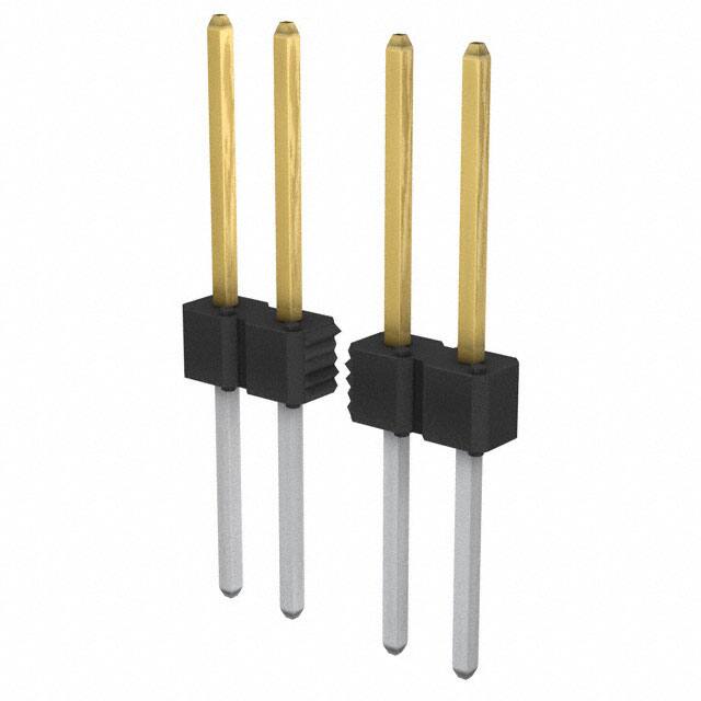 77311-195-14LFAmphenol ICC (FCI)