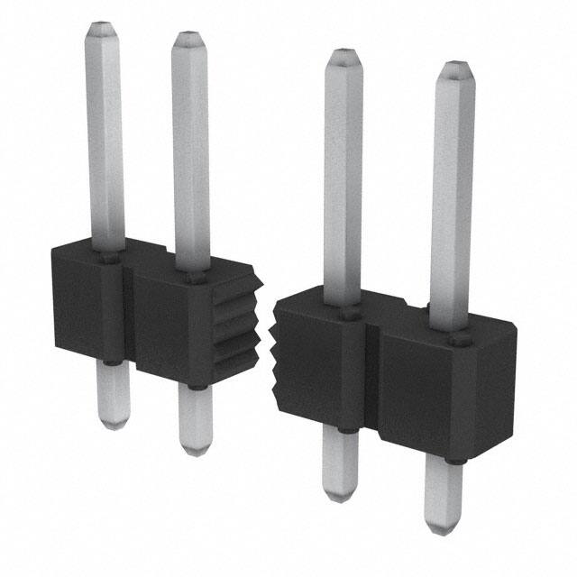 77311-401-20LFAmphenol ICC (FCI)
