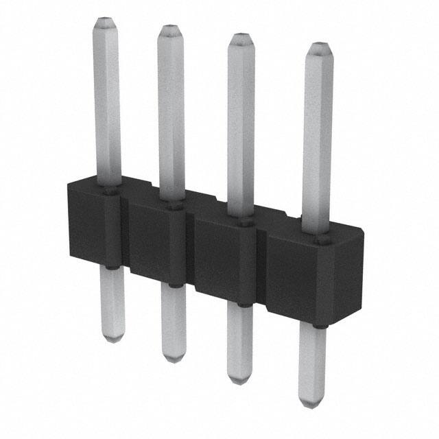 77311-402-04LFAmphenol ICC (FCI)