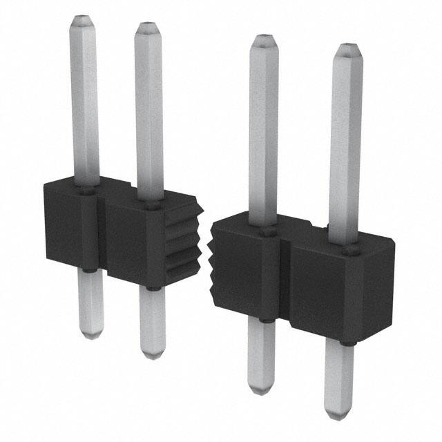 77311-404-24LFAmphenol ICC (FCI)