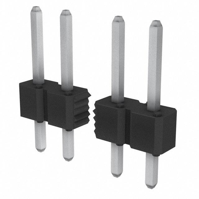 77311-418-36LFAmphenol ICC (FCI)