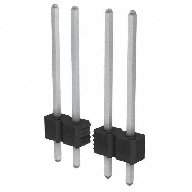 77311-419-12LFAmphenol ICC (FCI)