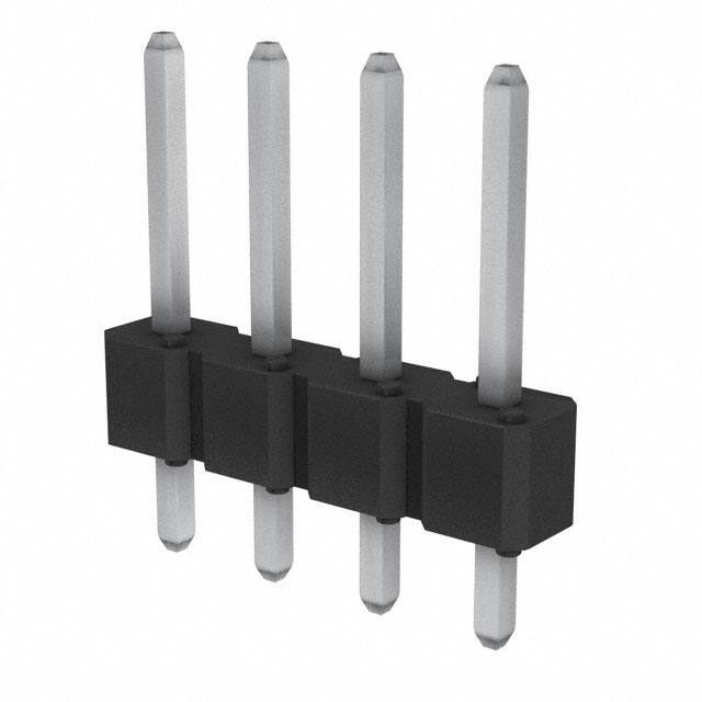 77311-427-04LFAmphenol ICC (FCI)