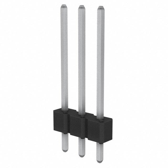 77311-462K03LFAmphenol ICC (FCI)