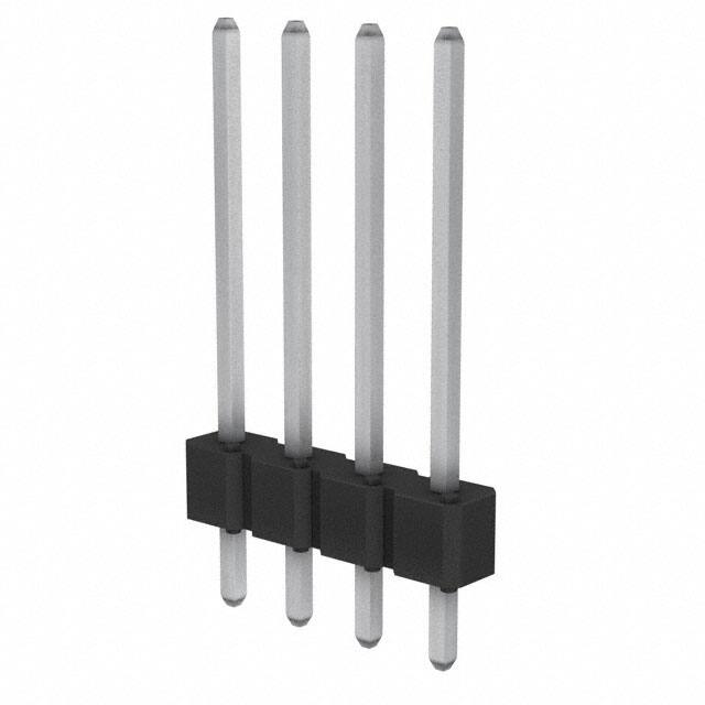 77311-462K04LFAmphenol ICC (FCI)