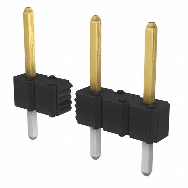 77312-153LFAmphenol ICC (FCI)