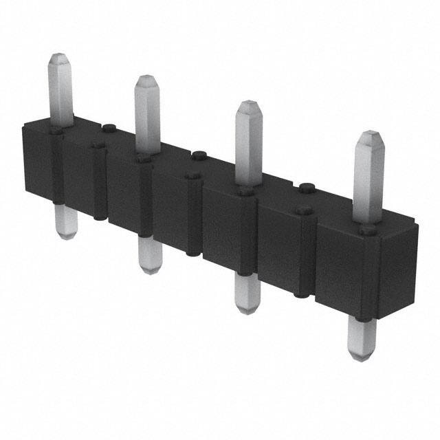 77312-480LFAmphenol ICC (FCI)