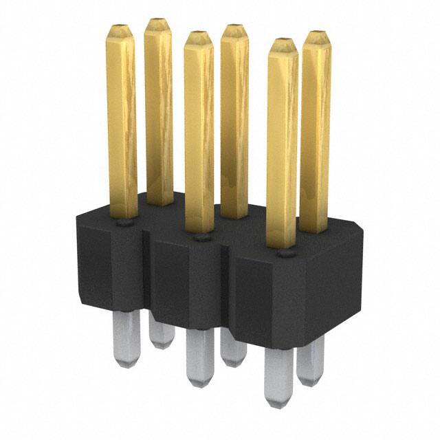 77313-101-06LFAmphenol ICC (FCI)