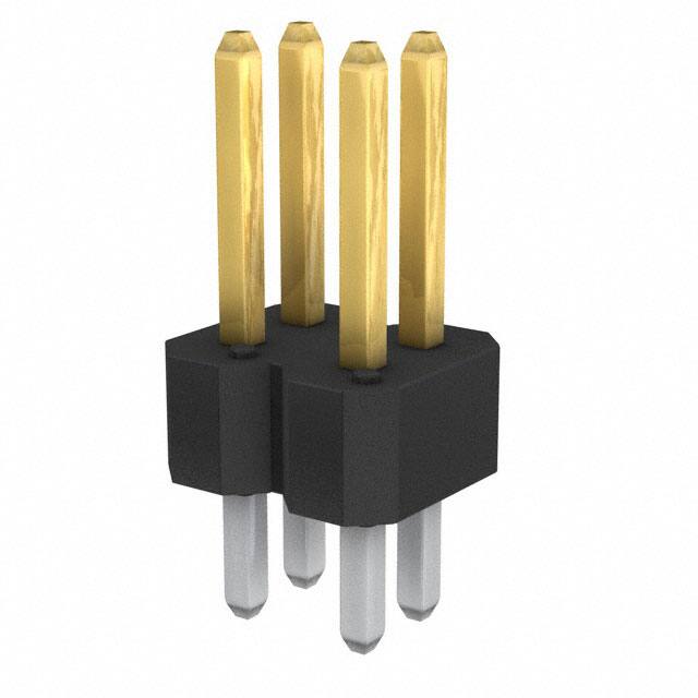 77313-118-04LFAmphenol ICC (FCI)