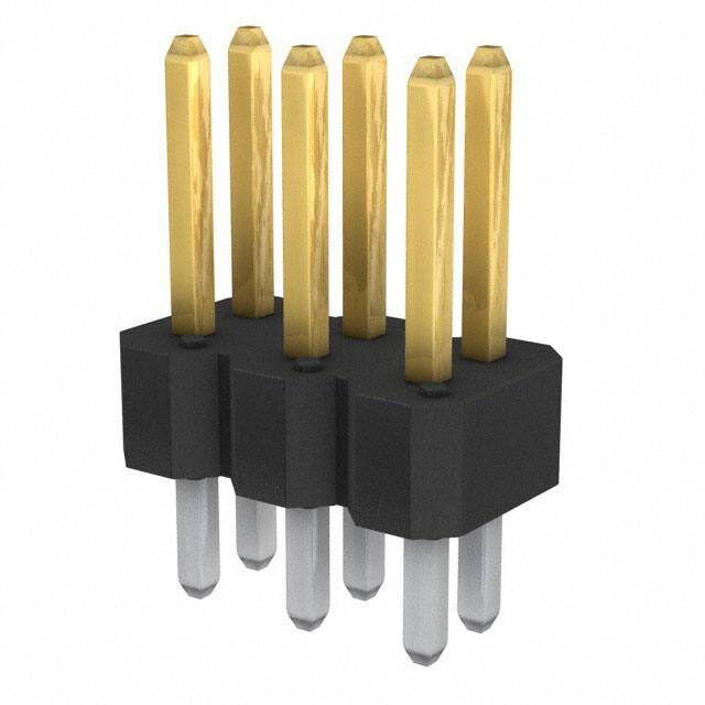 77313-118-06LFAmphenol ICC (FCI)