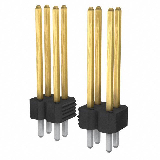 77313-119-24LFAmphenol ICC (FCI)