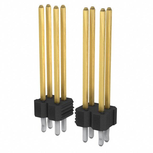 77313-120R20LFAmphenol ICC (FCI)