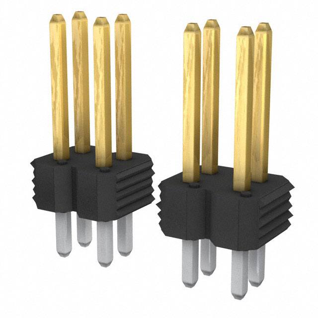 77313-122-00LFAmphenol ICC (FCI)