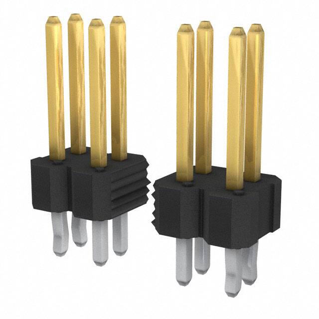 77313-122R14LFAmphenol ICC (FCI)