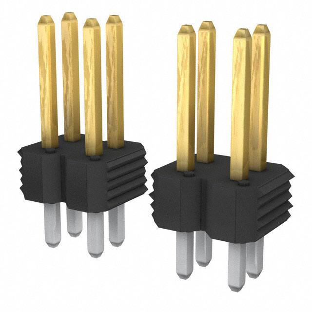 77313-124-00LFAmphenol ICC (FCI)