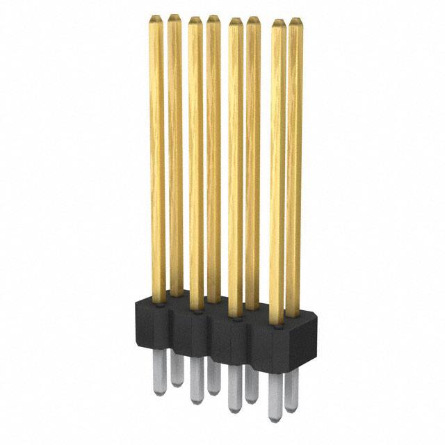 77313-129-08LFAmphenol ICC (FCI)