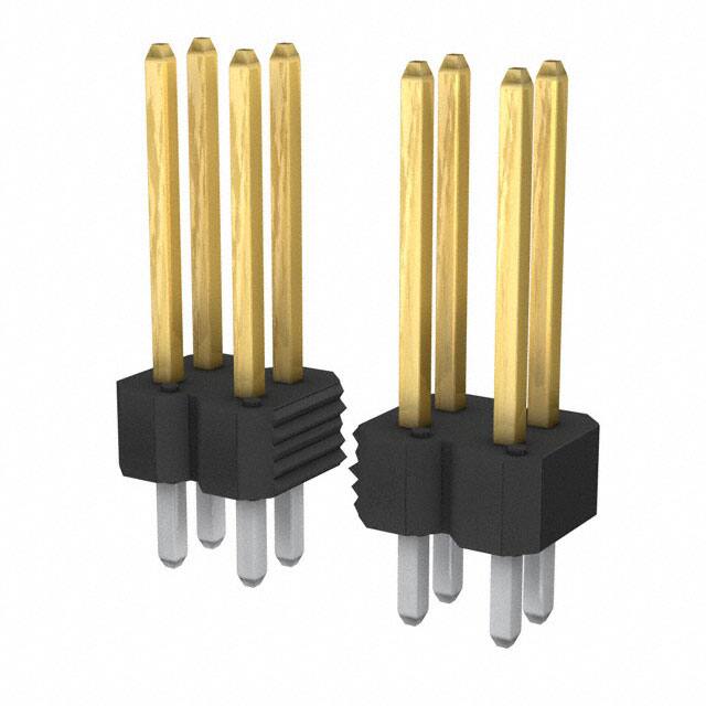 77313-152-12LFAmphenol ICC (FCI)