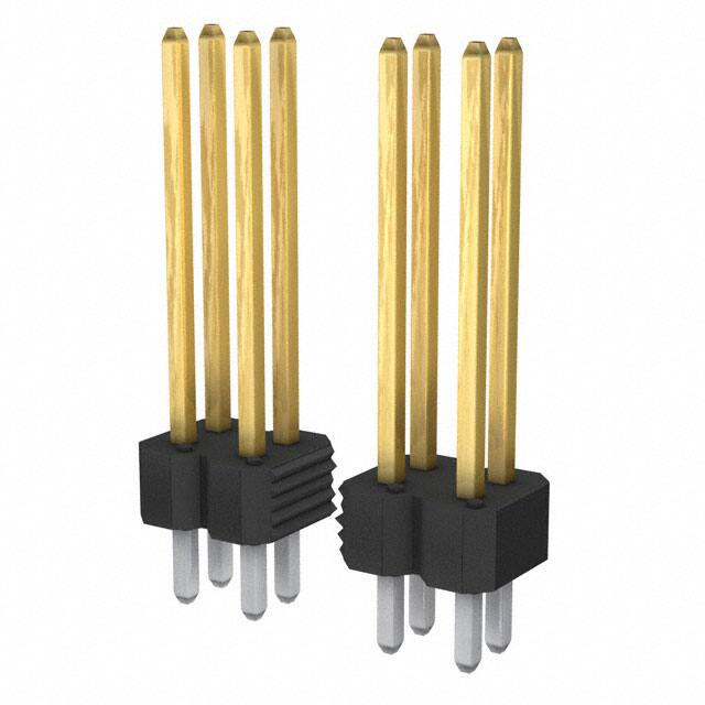 77313-162-28LFAmphenol ICC (FCI)