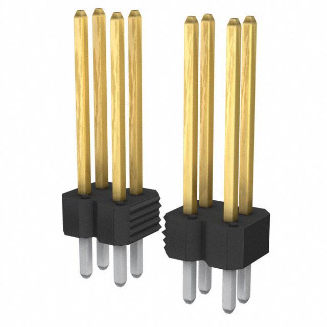 77313-1AA-30LFAmphenol ICC (FCI)