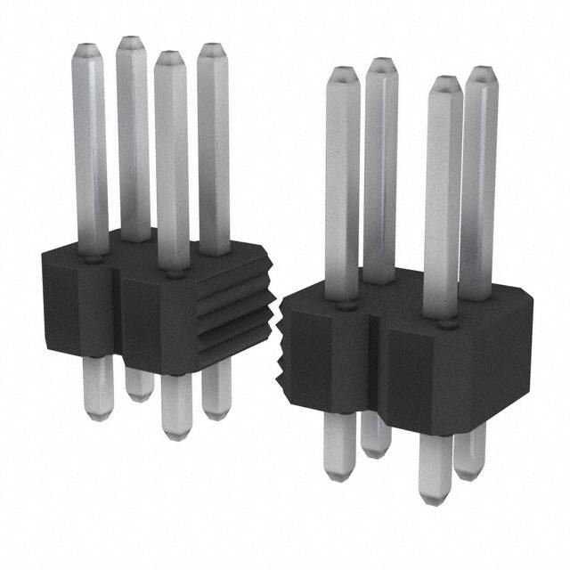 77313-401-38LFAmphenol ICC (FCI)