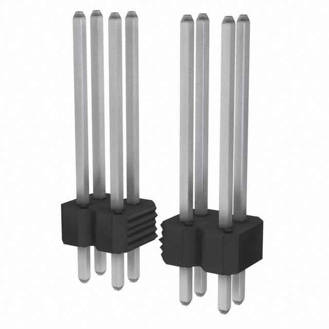 77313-419-72LFAmphenol ICC (FCI)