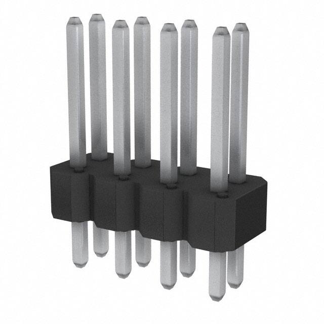 77313-422-08LFAmphenol ICC (FCI)
