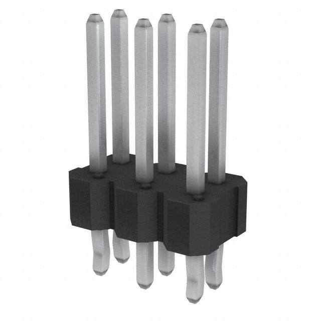 77313-422R06LFAmphenol ICC (FCI)