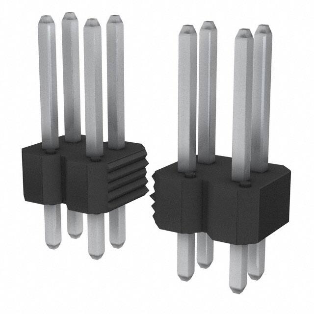 77313-424-64LFAmphenol ICC (FCI)