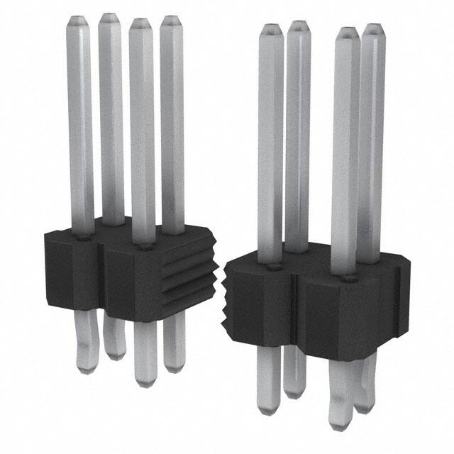 77313-446R20LFAmphenol ICC (FCI)