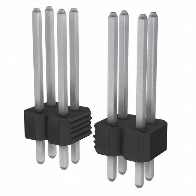 77313-494-12LFAmphenol ICC (FCI)