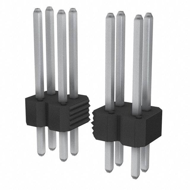 77313-495-20LFAmphenol ICC (FCI)