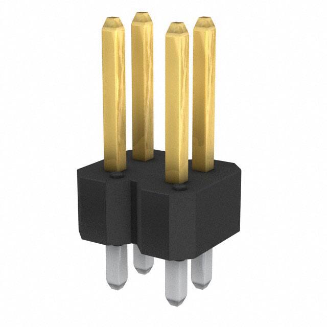 77313-101-04LFAmphenol ICC (FCI)