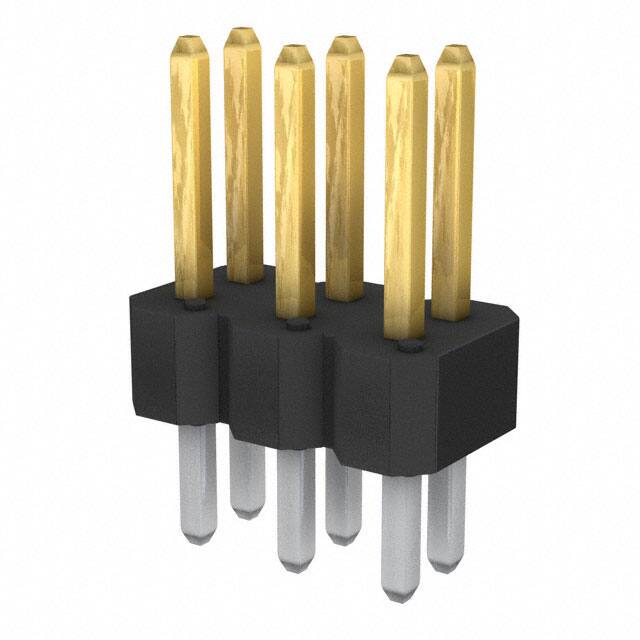 77313-102T06LFAmphenol ICC (FCI)