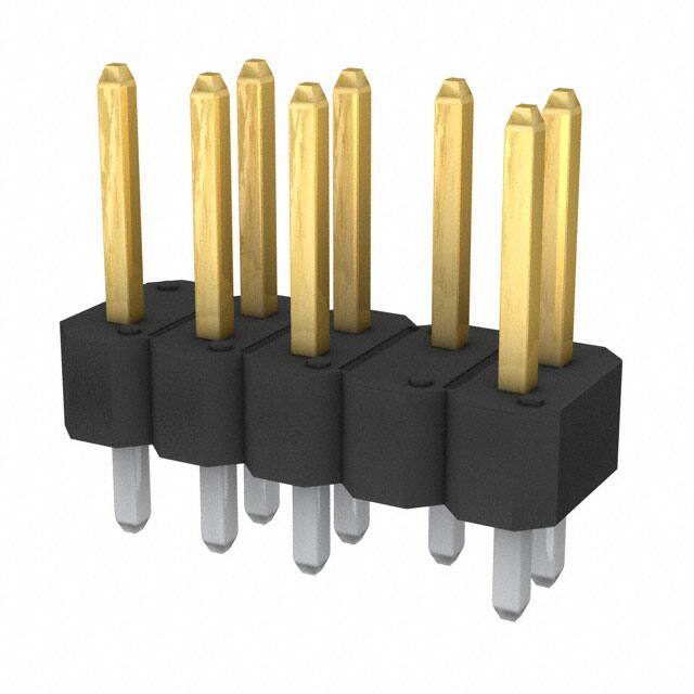 77314-167LFAmphenol ICC (FCI)