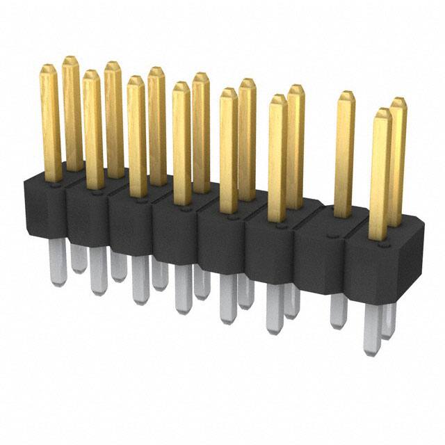 77314-192LFAmphenol ICC (FCI)
