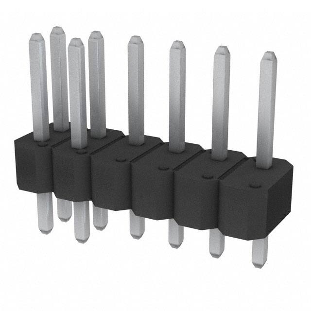 77314-495LFAmphenol ICC (FCI)
