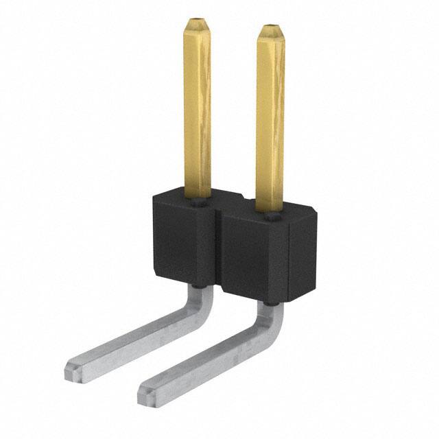 77315-102-02LFAmphenol ICC (FCI)