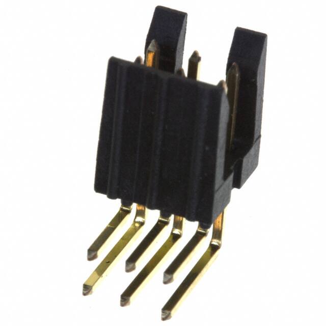 76382-408LFAmphenol ICC (FCI)