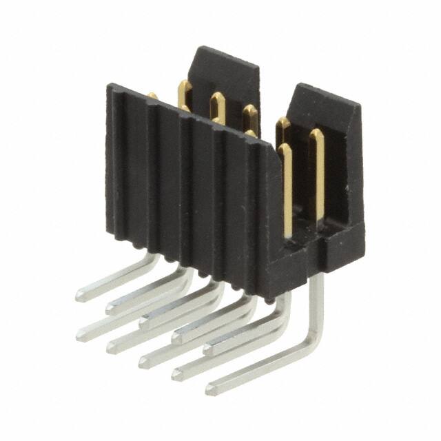 78207-110Amphenol ICC (FCI)