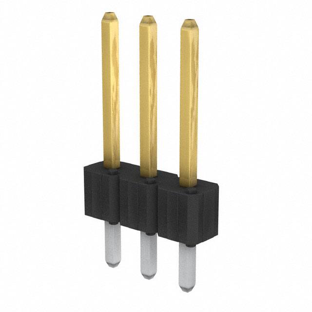 78229-103HAmphenol ICC (FCI)