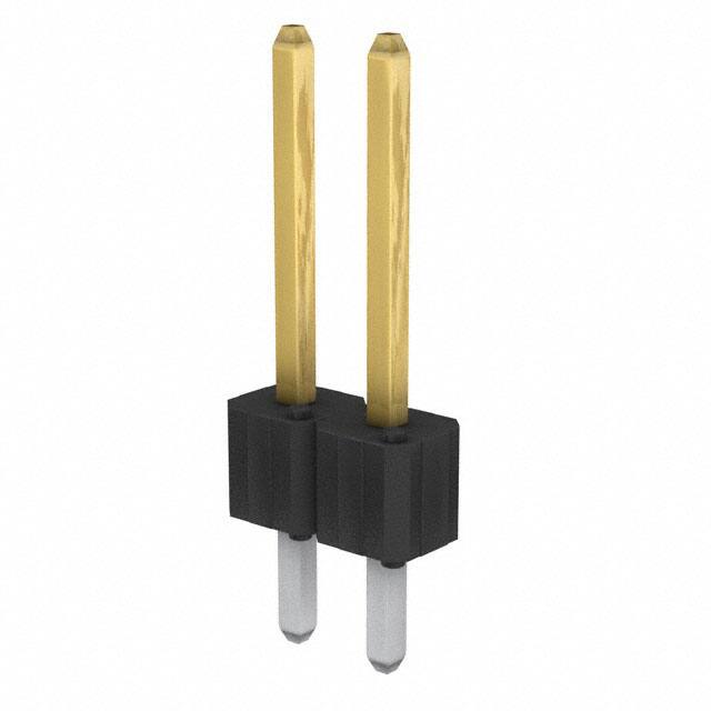 78229-202HTLFAmphenol ICC (FCI)