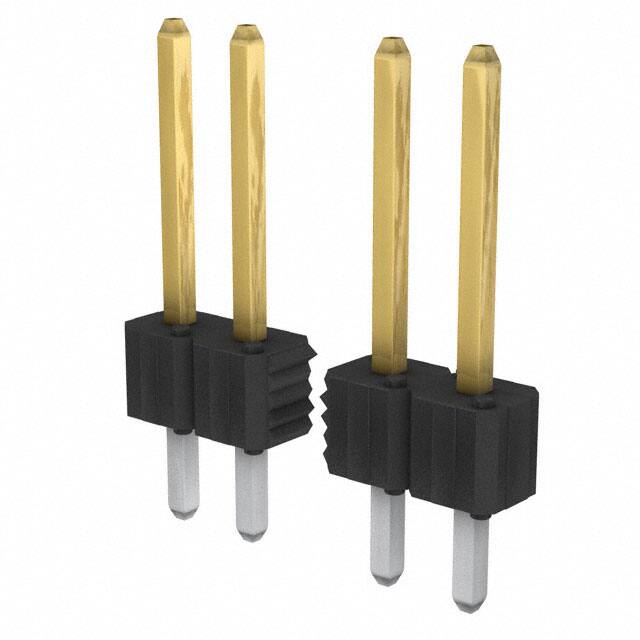 78229-516Amphenol ICC (FCI)