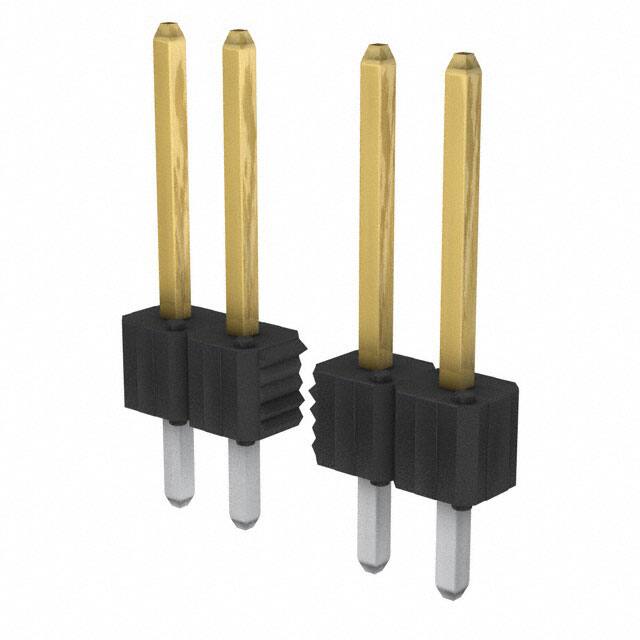 78511-636Amphenol ICC (FCI)