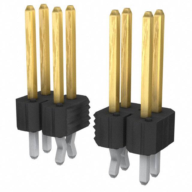 78548-110HLFAmphenol ICC (FCI)